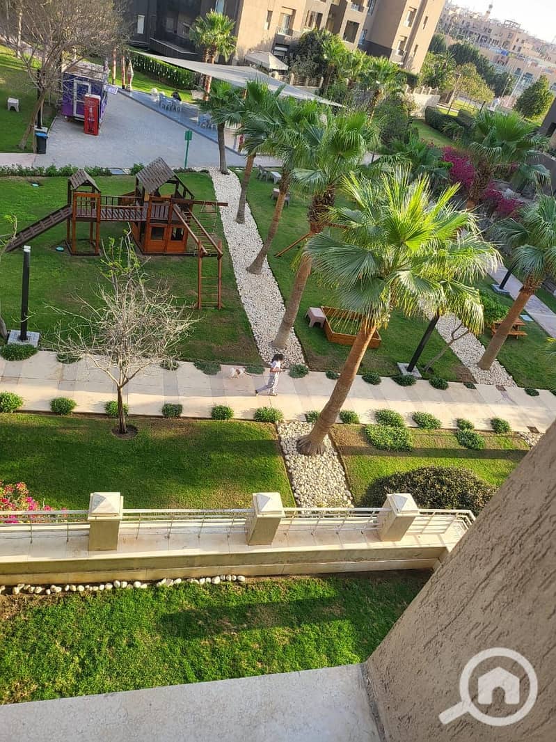 10 WhatsApp Image 2025-12-17 at 16.36. 01_51a05e3b. jpg