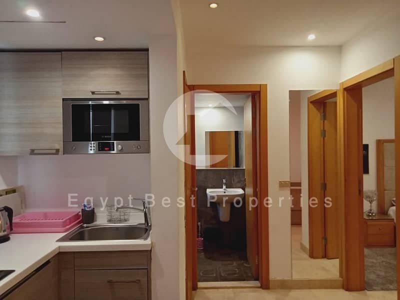 2 IMG-20251217-WA0037. jpg