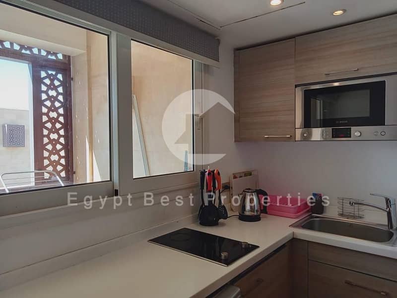 3 IMG-20251217-WA0036. jpg