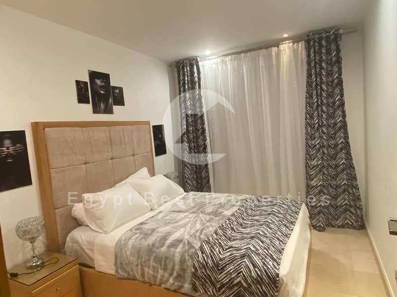 9 IMG-20251217-WA0030. jpg