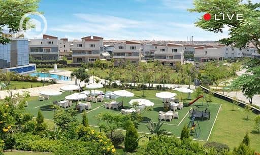 8 WhatsApp Image 2024-08-19 at 14.15. 18_10cde698 - Copy. jpg