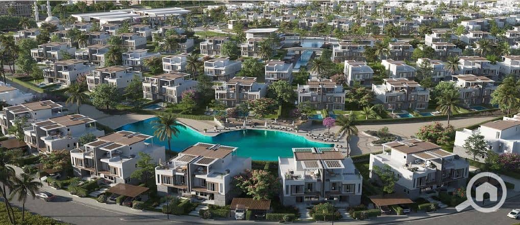 10 WhatsApp Image 2024-08-19 at 14.15. 24_1fb6b941. jpg