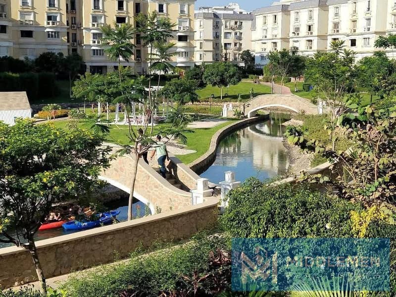 2 WhatsApp Image 2025-12-17 at 4.33. 29 PM (3). jpeg