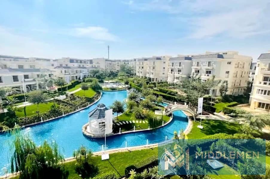 9 WhatsApp Image 2025-12-17 at 4.33. 29 PM (1). jpeg