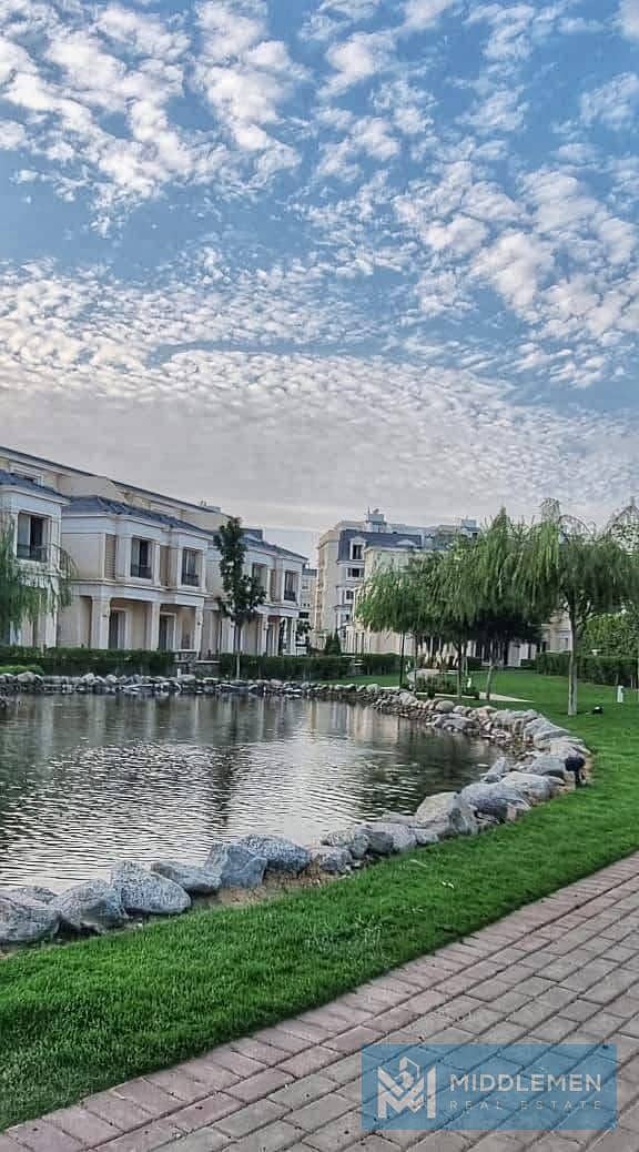 11 WhatsApp Image 2025-12-17 at 4.33. 30 PM (1). jpeg