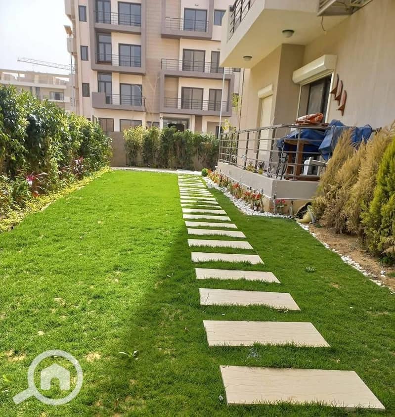 12 WhatsApp Image 2025-12-17 at 4.37. 38 PM (1). jpeg