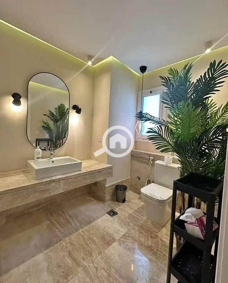 6 WhatsApp Image 2025-12-17 at 4.37. 42 PM (3). jpeg