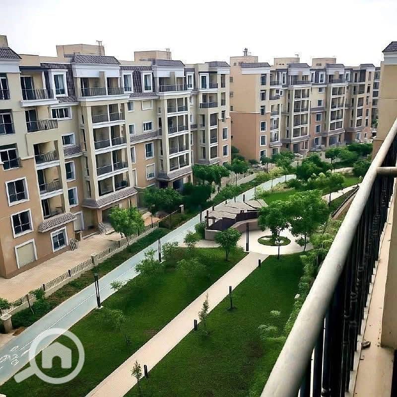 8 WhatsApp Image 2025-12-17 at 4.37. 42 PM (4). jpeg