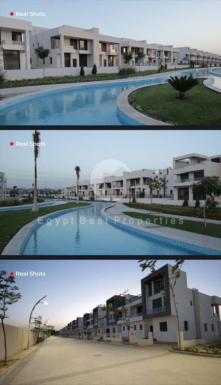 3 WhatsApp Image 2025-12-11 at 1.52. 24 PM. jpeg