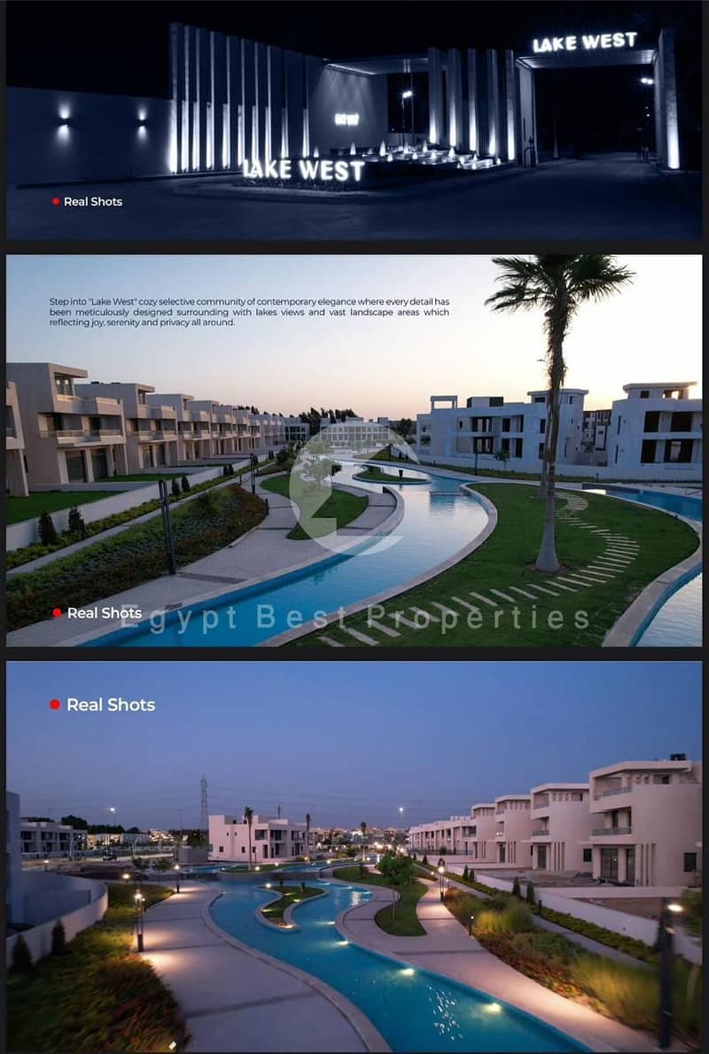 4 WhatsApp Image 2025-12-11 at 1.52. 25 PM. jpeg