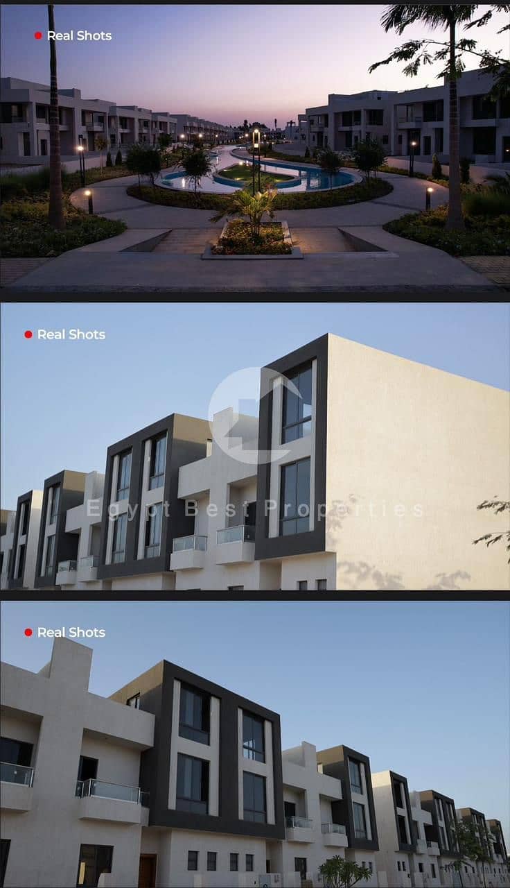 5 WhatsApp Image 2025-12-11 at 1.52. 26 PM. jpeg