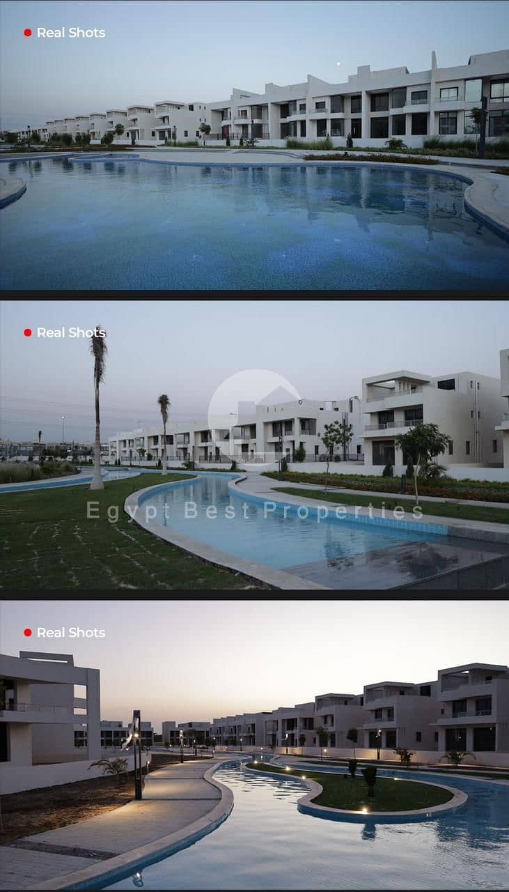 6 WhatsApp Image 2025-12-11 at 1.52. 27 PM. jpeg