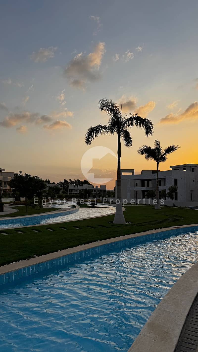 9 WhatsApp Image 2025-12-11 at 1.52. 31 PM. jpeg