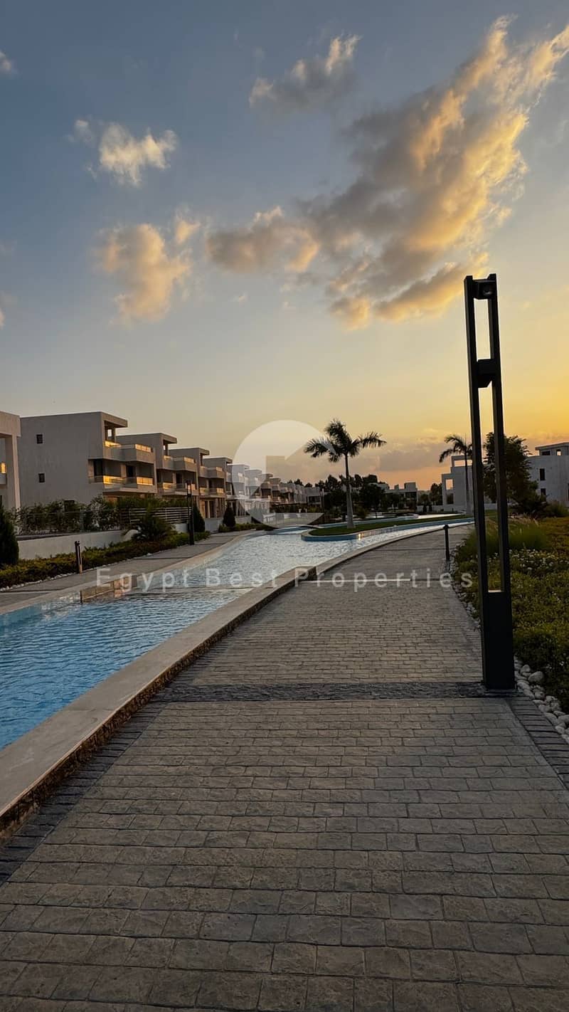 10 WhatsApp Image 2025-12-11 at 1.52. 32 PM. jpeg