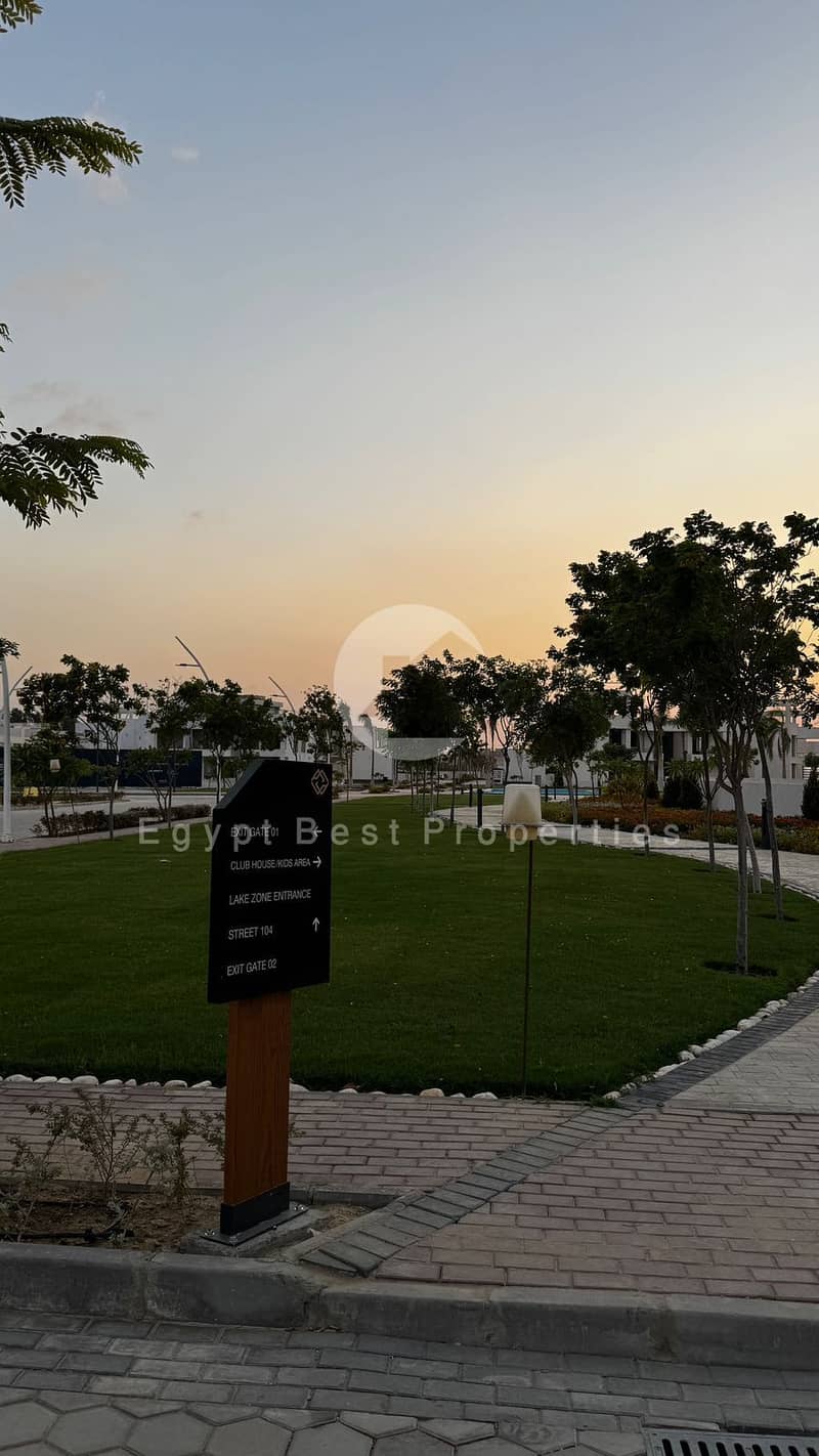 11 WhatsApp Image 2025-12-11 at 1.52. 33 PM. jpeg