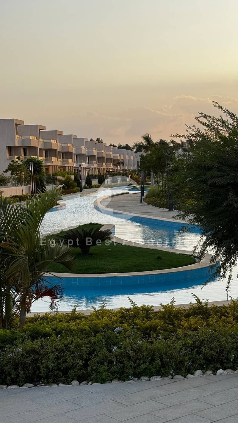 13 WhatsApp Image 2025-12-11 at 1.52. 35 PM. jpeg