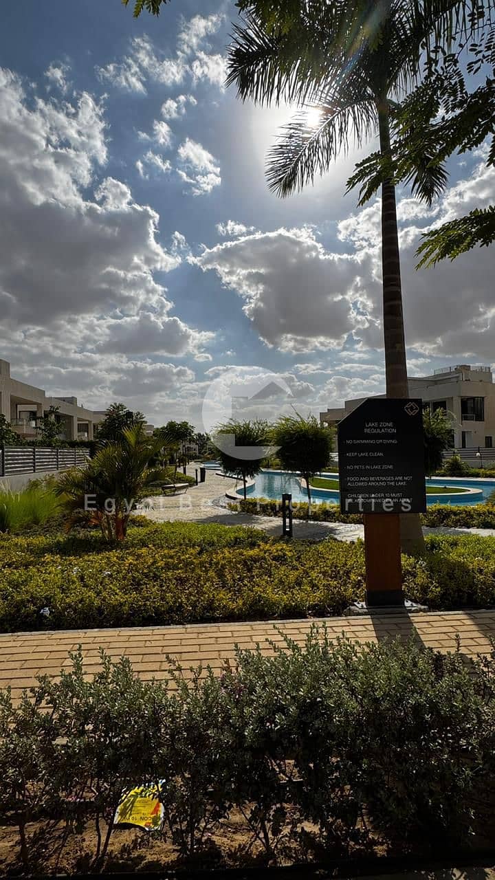 14 WhatsApp Image 2025-12-11 at 1.52. 36 PM. jpeg