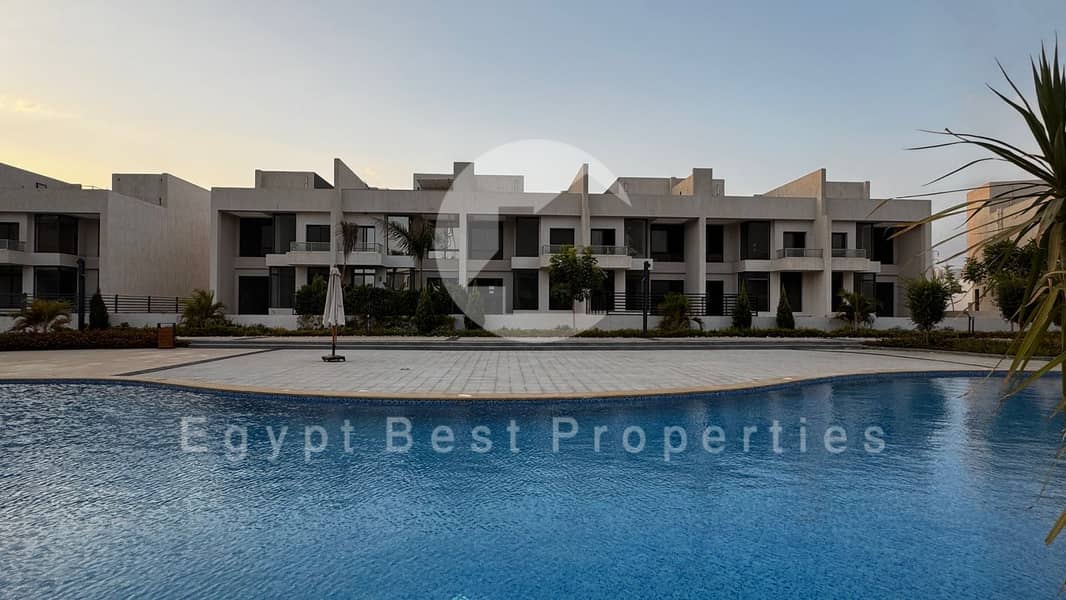 15 WhatsApp Image 2025-12-11 at 1.52. 37 PM. jpeg