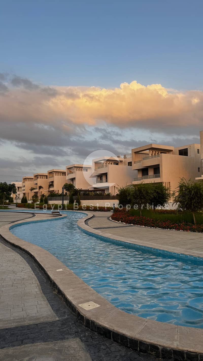 16 WhatsApp Image 2025-12-11 at 1.52. 38 PM. jpeg