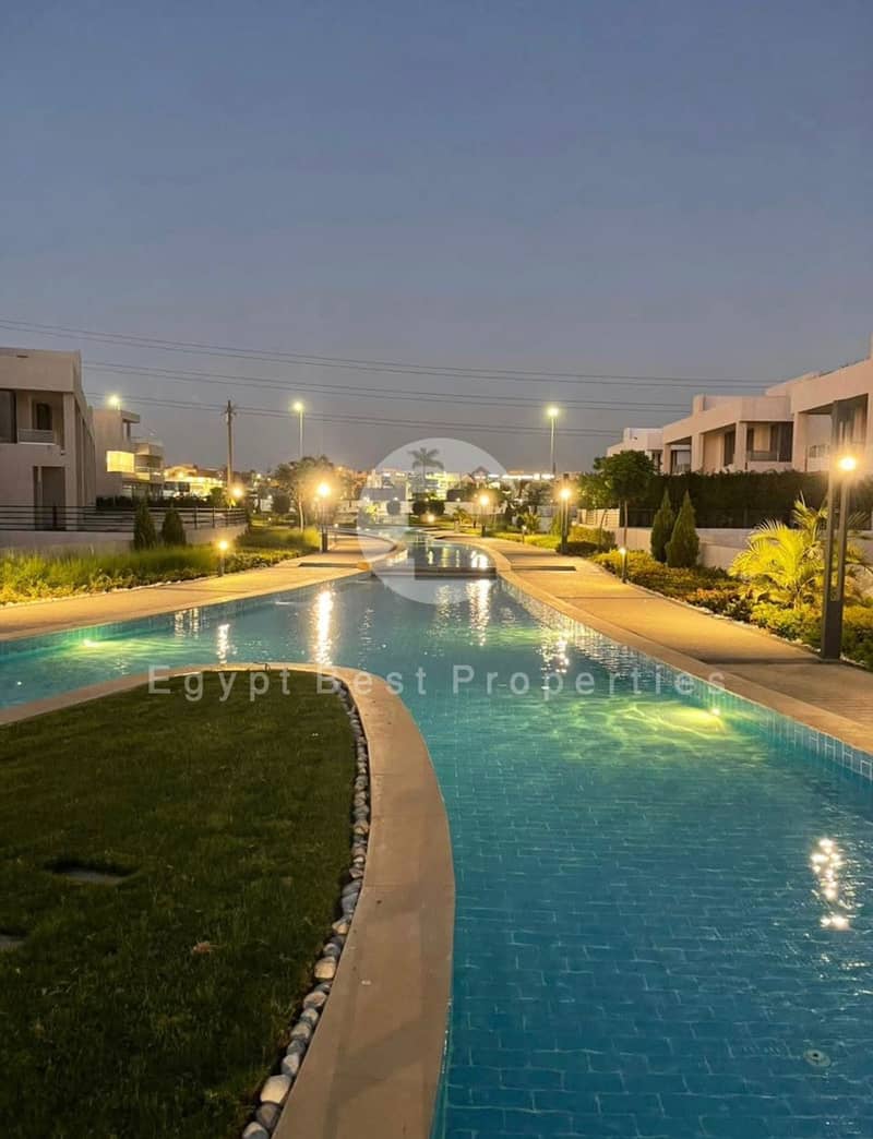 17 WhatsApp Image 2025-12-11 at 1.52. 39 PM. jpeg