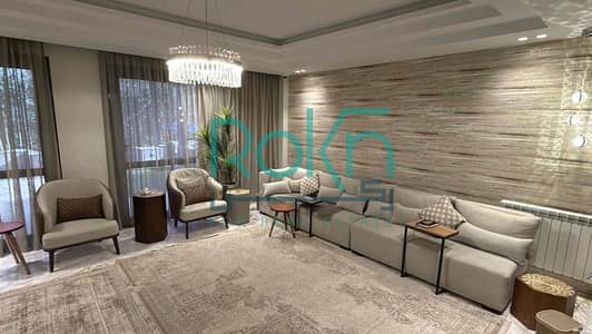 فیلا 4 غرف نوم للبيع في الشيخ زايد، الجيزة - 81068863-e19d-4402-b87b-9806c1598286. jpg فیلا 4 غرف نوم للبيع في الشيخ زايد، الجيزة - 81068863-e19d-4402-b87b-9806c1598286. jpg