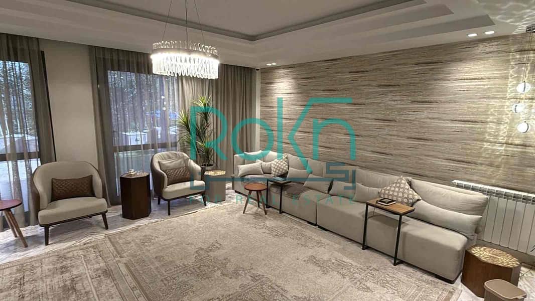 81068863-e19d-4402-b87b-9806c1598286. jpg 81068863-e19d-4402-b87b-9806c1598286. jpg