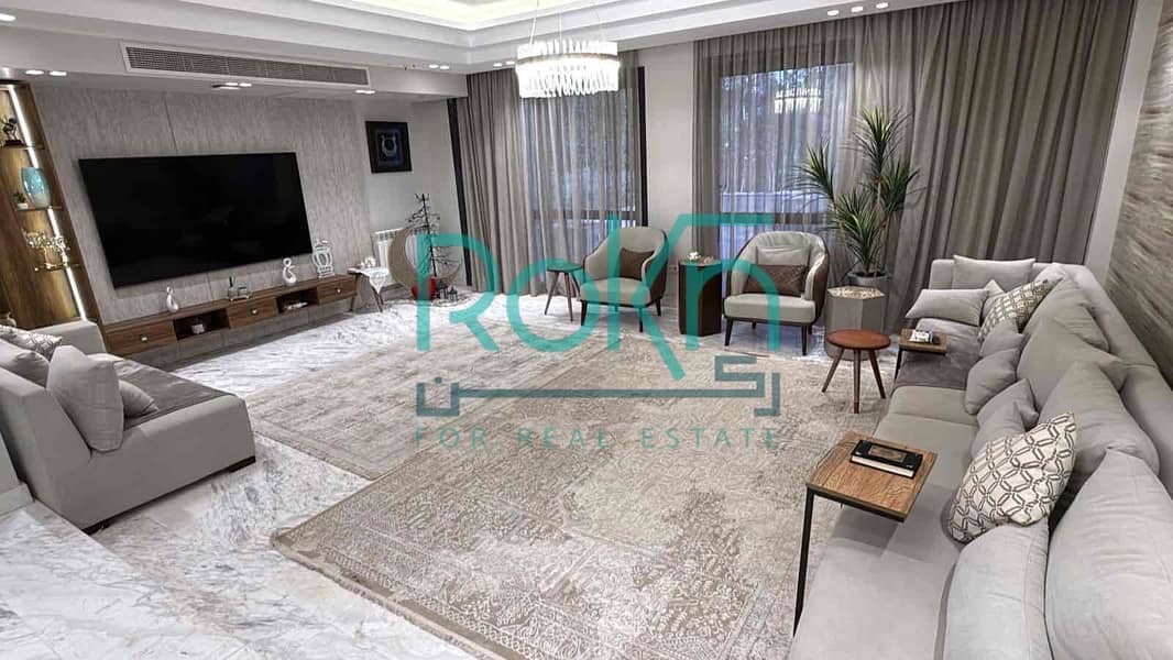 2 db7de676-346c-4a35-aa46-91e2633b45d8. jpg