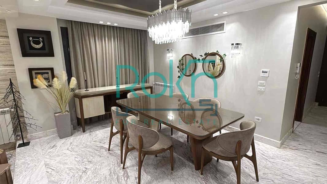 5 2d87b46d-484a-4af2-87af-d8915e1ee0fc. jpg