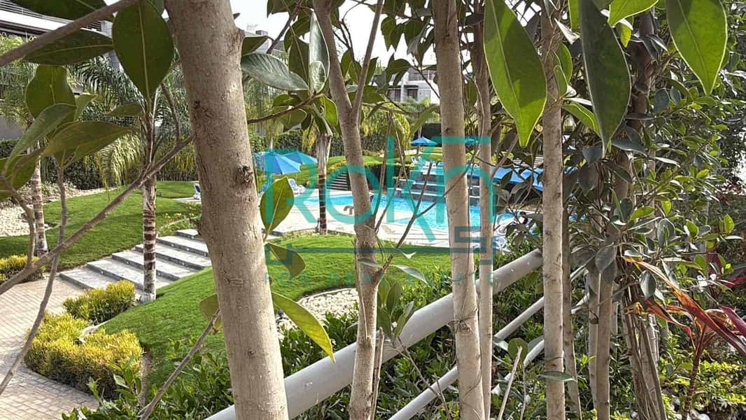 6 1ef357c0-18d6-4378-a3a7-a5166b352852. jpg