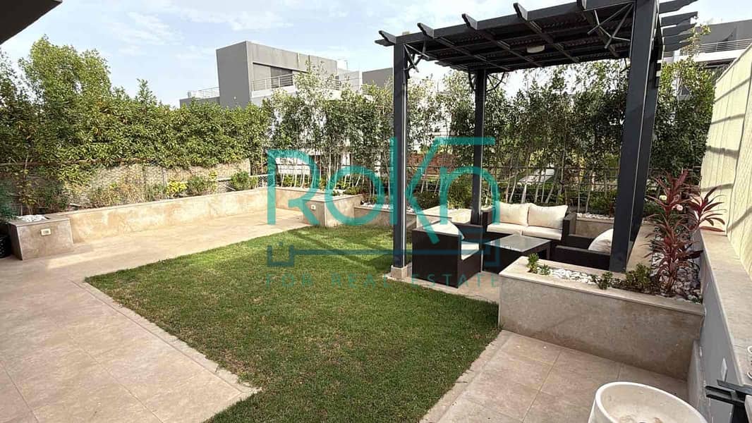 7 ccf38e3f-b1a1-46e5-8ecf-45d4f3a46237. jpg