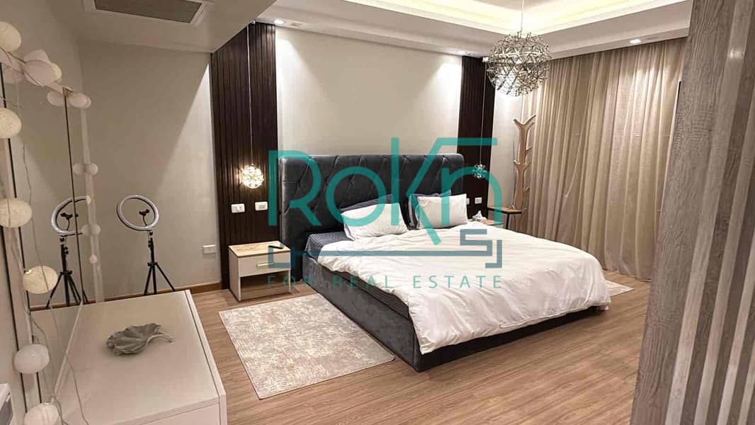 8 23206893-6d02-4bea-b4e9-b524cf4e6470. jpg