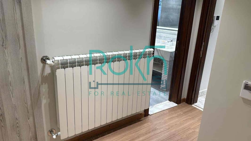 11 cb137772-b99f-4773-92bd-88c94a993765. jpg