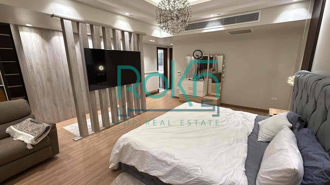 13 06e2f02a-f00d-48e8-8ef0-4a588f5865a2. jpg