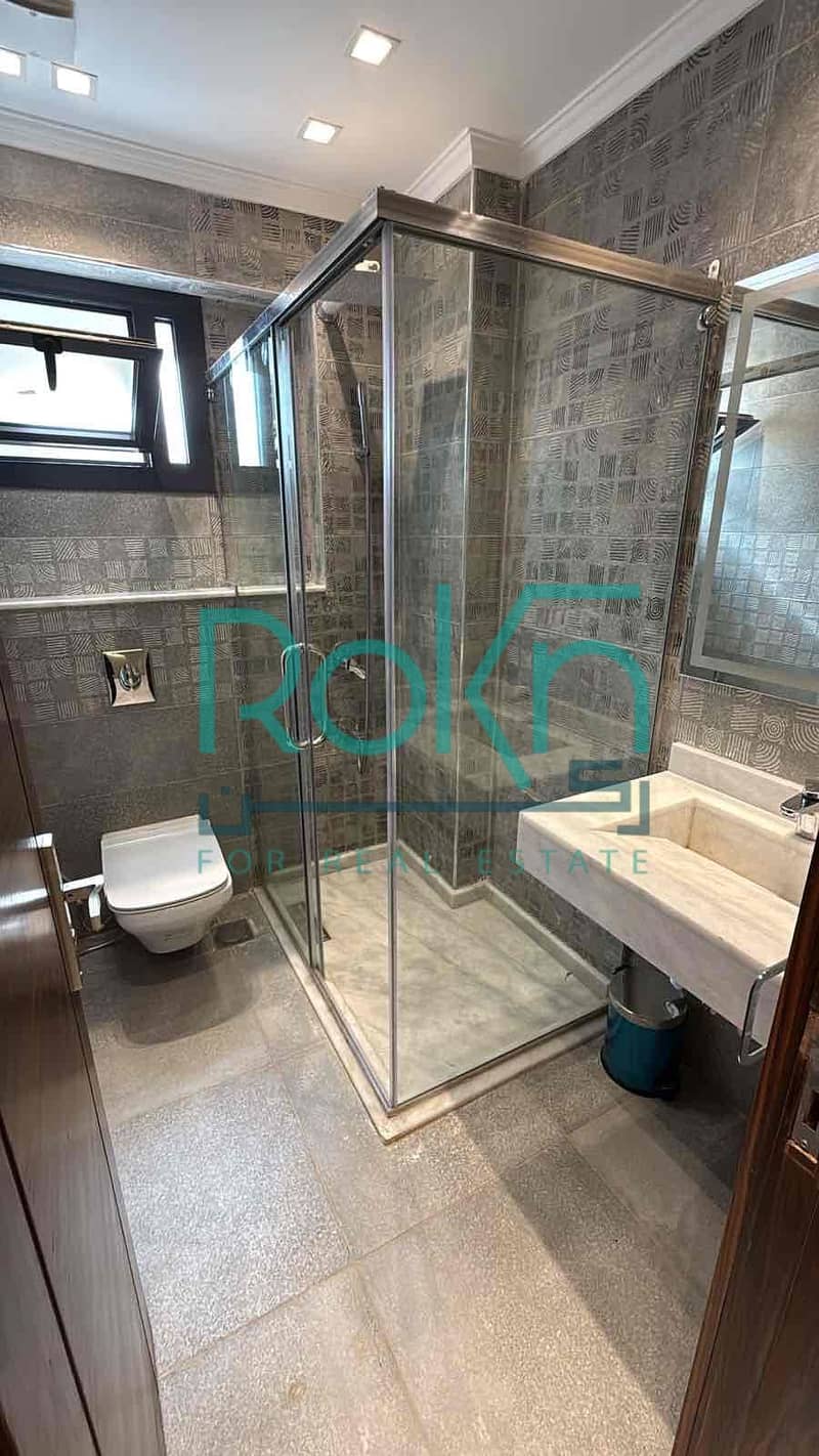 14 33edd794-634b-4cbd-b0b4-0ffb8a379d2f. jpg