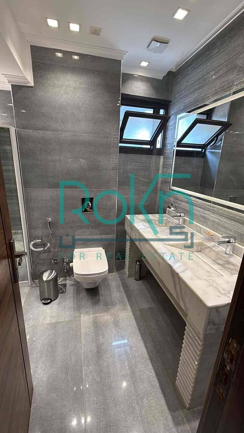 15 1fec0815-e712-434d-b5d4-a85f92afc9c7. jpg