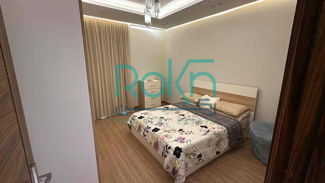 16 447d028c-bd63-42fe-8c0f-fa92727103c3. jpg