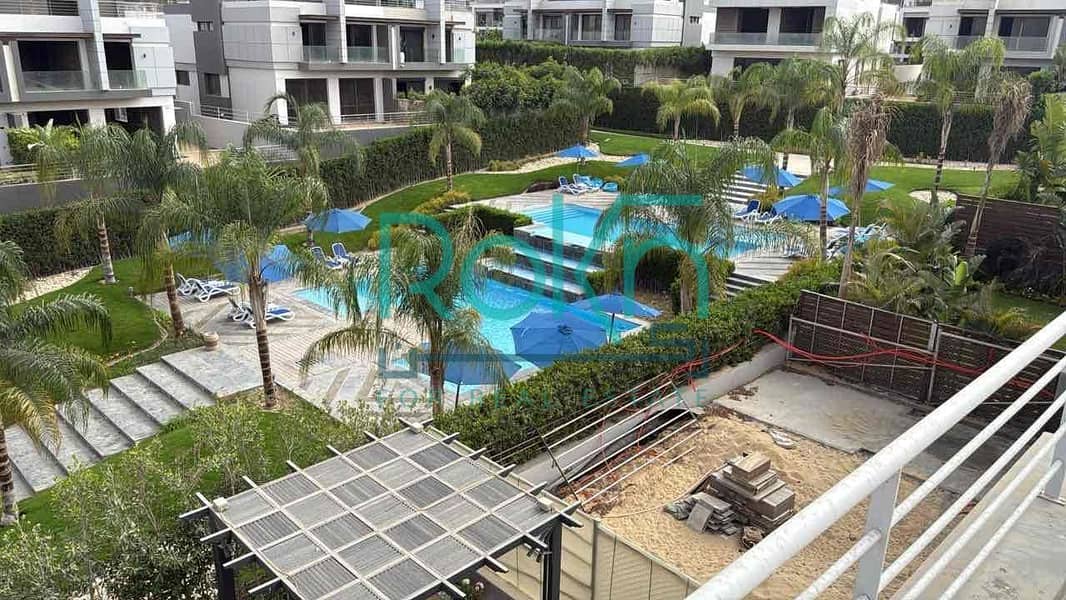 19 4d56f831-1436-4fbf-9e65-08a176537d18. jpg