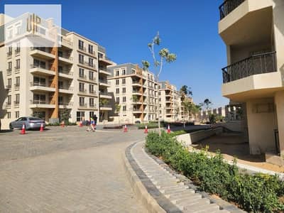 3 Bedroom Flat for Sale in Mostakbal City, Cairo - WhatsApp Image 2025-12-17 at 11.28. 12 AM (1). jpeg 3 Bedroom Flat for Sale in Mostakbal City, Cairo - WhatsApp Image 2025-12-17 at 11.28. 12 AM (1). jpeg