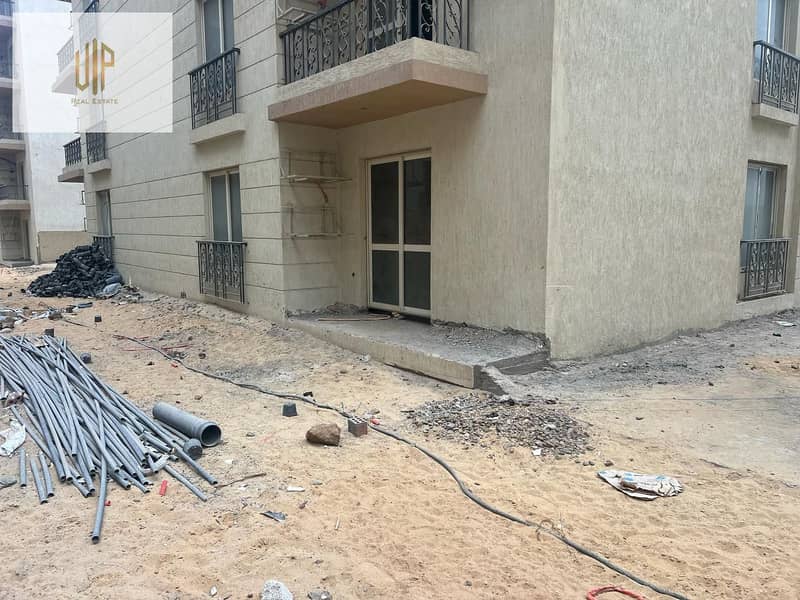 4 WhatsApp Image 2025-12-17 at 11.28. 14 AM (1). jpeg