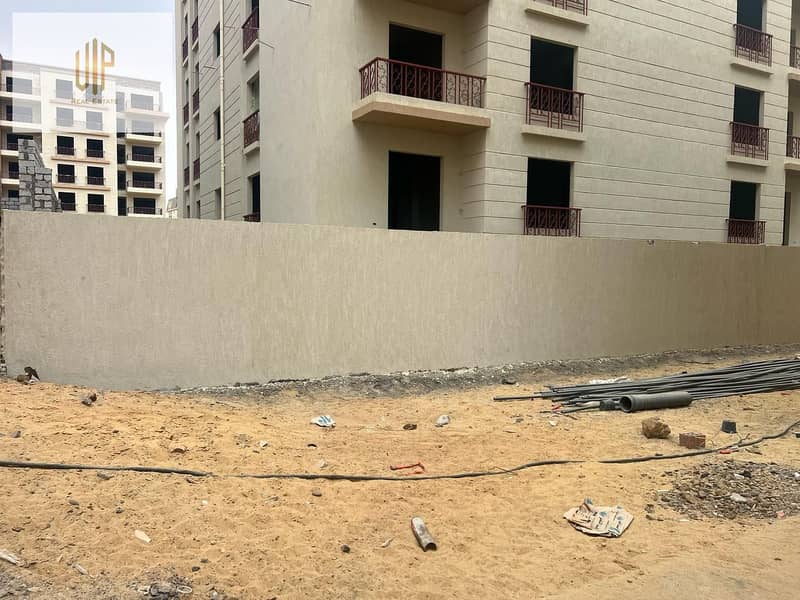 5 WhatsApp Image 2025-12-17 at 11.28. 14 AM (2). jpeg