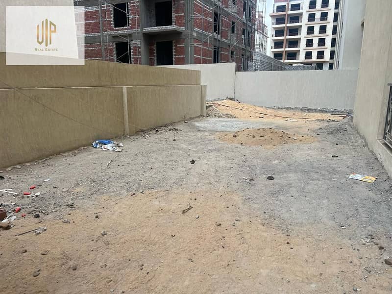 6 WhatsApp Image 2025-12-17 at 11.28. 14 AM (3). jpeg