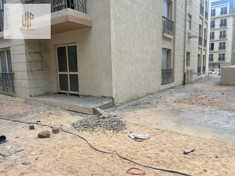 7 WhatsApp Image 2025-12-17 at 11.28. 14 AM. jpeg