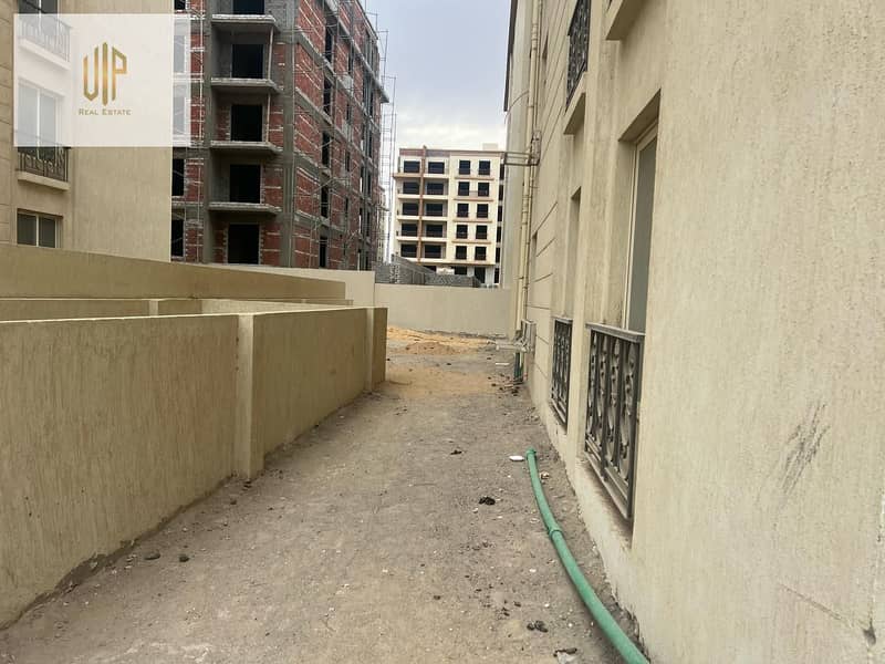 8 WhatsApp Image 2025-12-17 at 11.28. 15 AM. jpeg