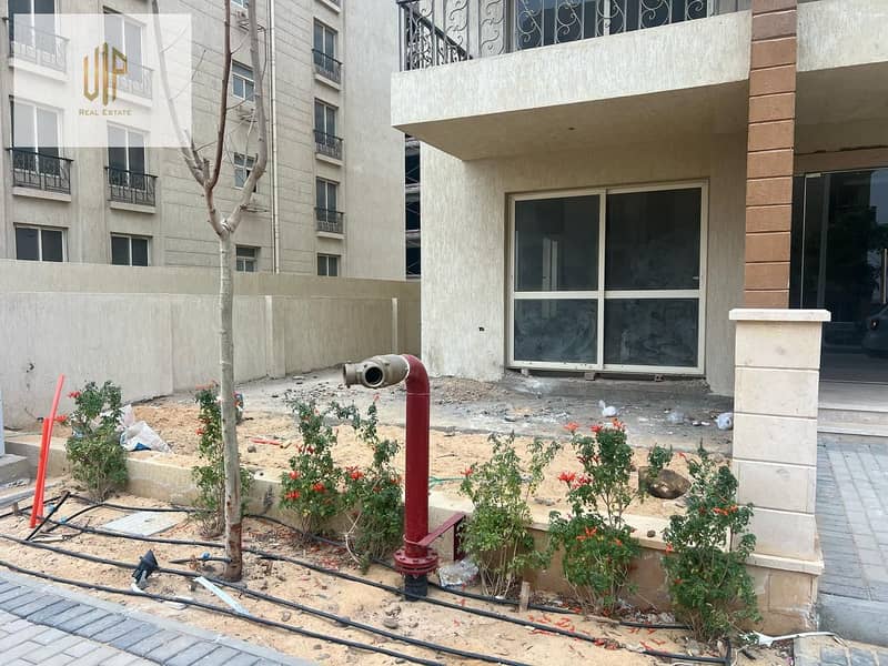 9 WhatsApp Image 2025-12-17 at 11.28. 16 AM. jpeg