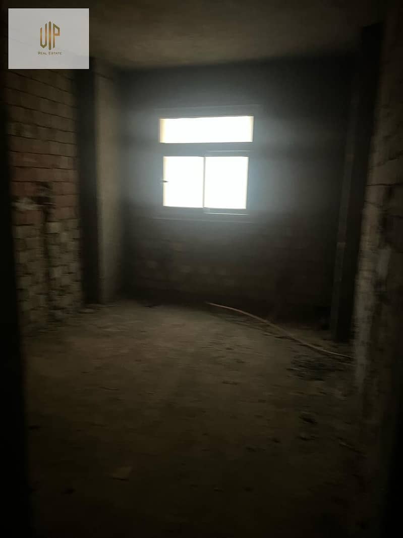 10 WhatsApp Image 2025-12-17 at 11.28. 17 AM (1). jpeg