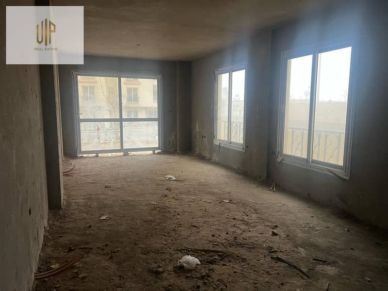 11 WhatsApp Image 2025-12-17 at 11.28. 17 AM. jpeg