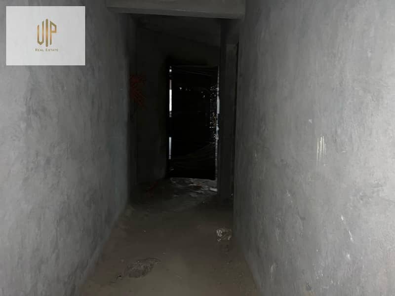 12 WhatsApp Image 2025-12-17 at 11.28. 18 AM (1). jpeg