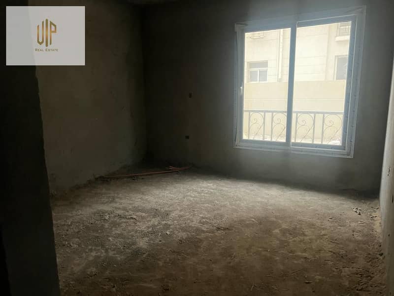 13 WhatsApp Image 2025-12-17 at 11.28. 18 AM (2). jpeg