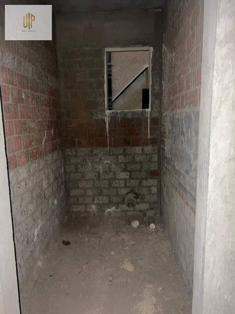 14 WhatsApp Image 2025-12-17 at 11.28. 18 AM. jpeg