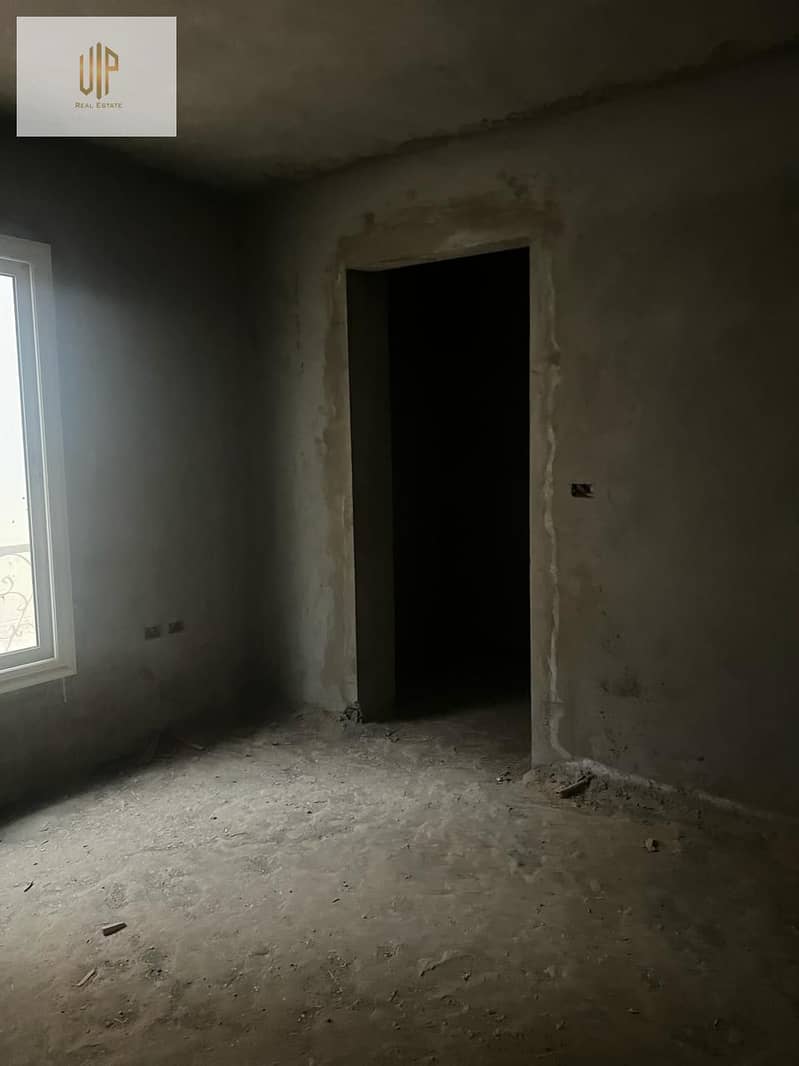 15 WhatsApp Image 2025-12-17 at 11.28. 19 AM (1). jpeg